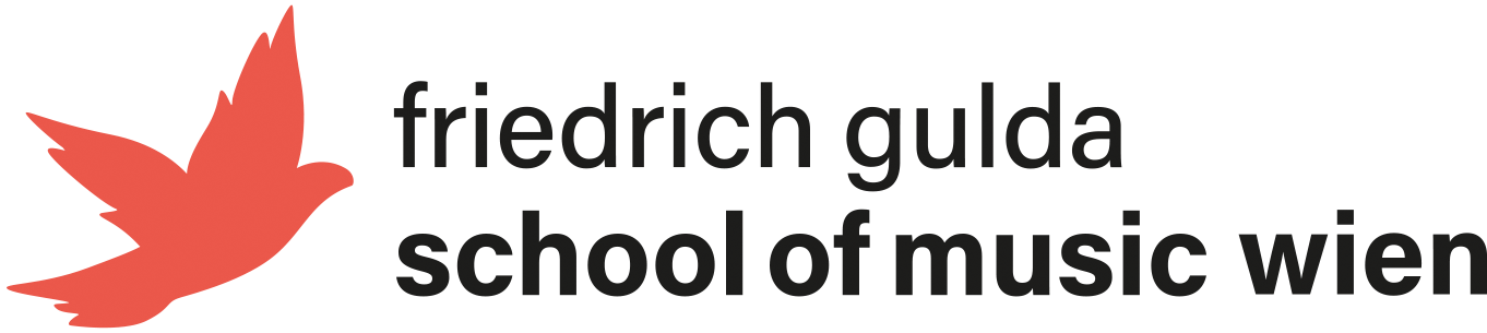 Friedrich Gulda Conservatory