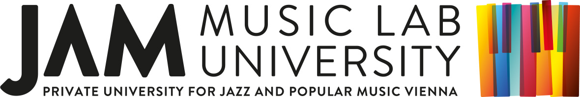 JAM MUSIC LAB College of Music Jazz & Popular Music
