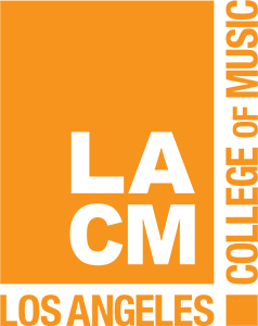 ロサンゼルス・カレッジ・オブ・ミュージック (LACM)