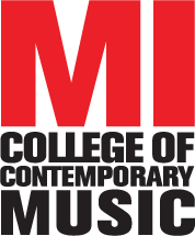 Musicians Institute (MI)