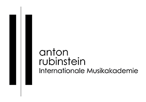 Anton Rubinstein Academy